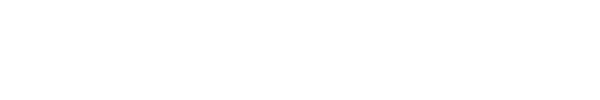 Metalind