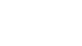 Metalind