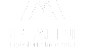 Metalind