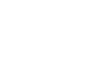 Kubec