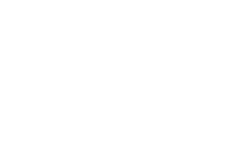 Pronaca