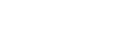 Arca Continental