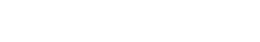 Novacero