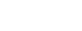Reybanpac