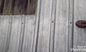 Estructuras Metálicas