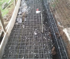 Obra Civíl