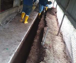 Obra Civíl